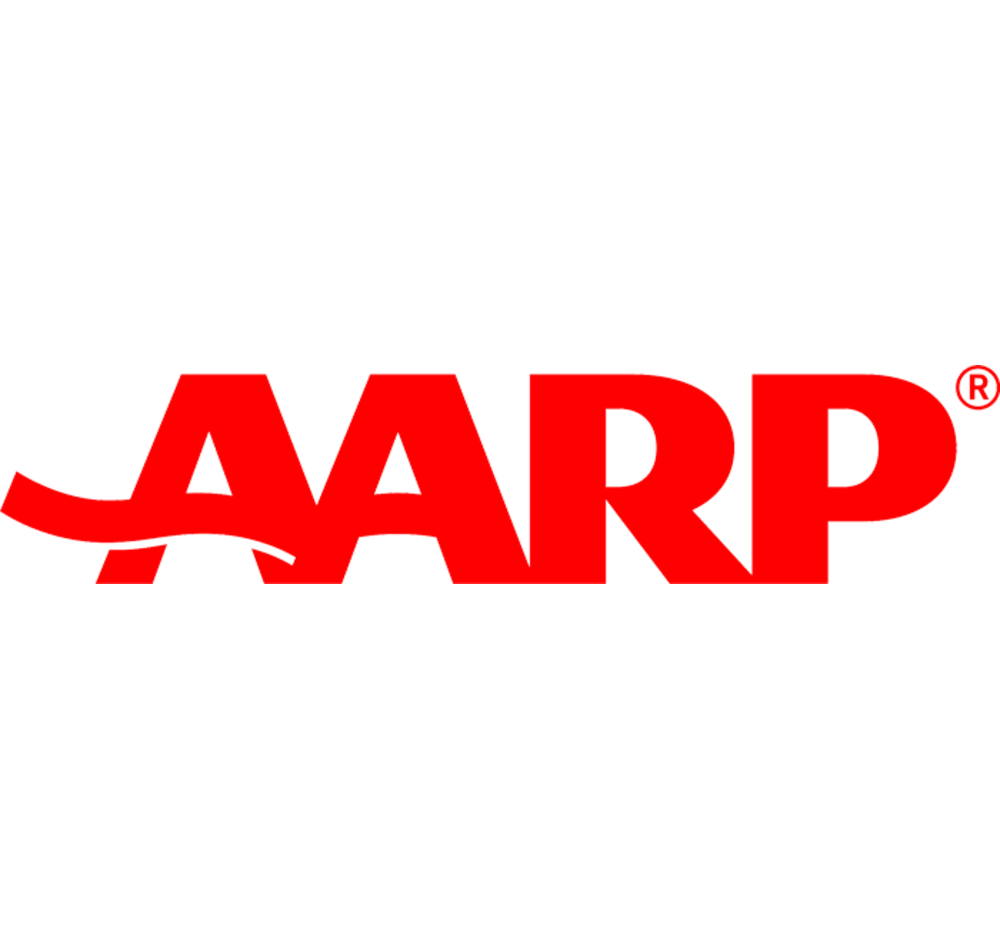AARP Rewards Sweepstak...