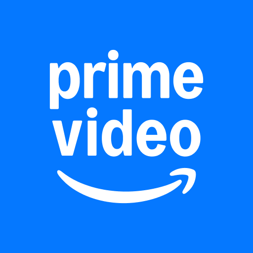 Prime Video TVOD