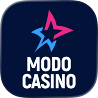 Modo Casino (casino)