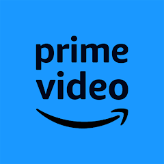Amazon Prime Video FR