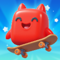 Jelly Busters: Puzzle...