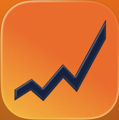 OG: Predict the Future