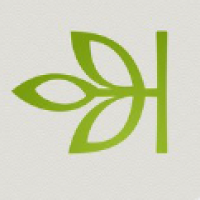 Ancestry US CPE INCENT