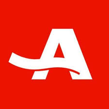 AARP Reward Sweeps
