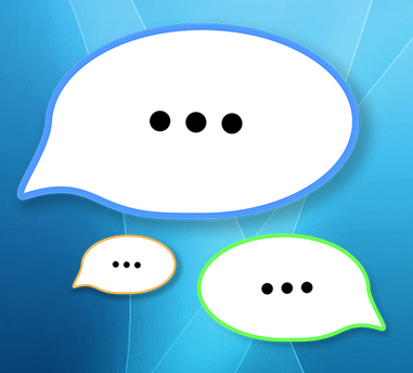 Pagazani Rewarded Pane...