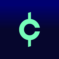 Copper Rewards US - iOS
