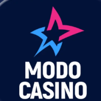 Modo Casino (slots) iOS