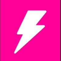 Super.com -  (IOS; US)