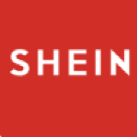 Free $750 SHEIN Gift Card