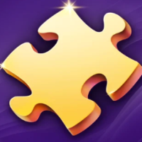 Jigsaw Puzzles