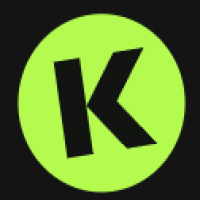 Kikoff - US