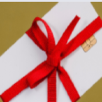 Consumer Test Connect - Gift Card $100