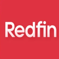 Redfin US iOS CPI