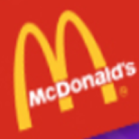 Consumer Test Connect - McDonalds $100