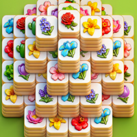 Tile Explorer US IOS CPE