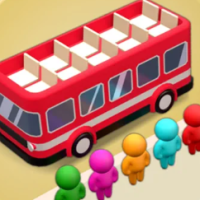 BusEscape US iOS CPI