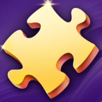 Jigsawscapes US iOS CPI