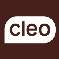 Cleo US  iOS