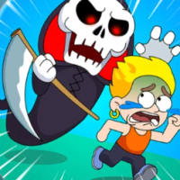 Death Puzzle US iOS