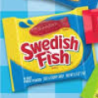 Mondelez Easter Crackers at Kroger
