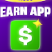 Mode Earn US AOS CPI