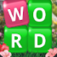 World Nature Seasons US AOS CPE