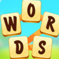 Word Farm Adventure US iOS CPE