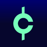 Copper: Rewards