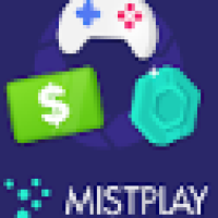 Mistplay CPE DE Androi...