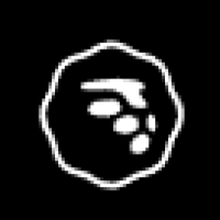 MoneyLion US CPE