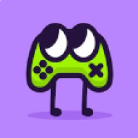 Just Games