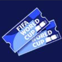 FIFA National