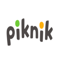 Play Piknik US