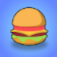 Eatventure