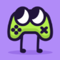 DE Just Games