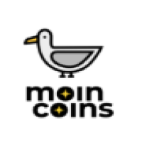 Moincoins