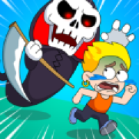 Death Puzzle  US iOS