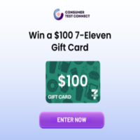 CT Connect 7-Eleven Jackpot