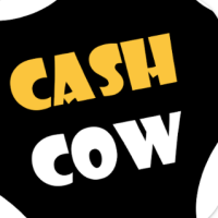 Cash Cow US AOS