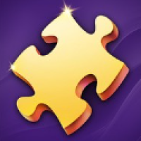 Jigsawscapes CPE US iOS