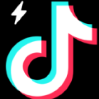 Tiktok Lite (AOS)
