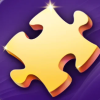 Jigsawscapes US iOS
