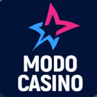Modo Casino US iOS